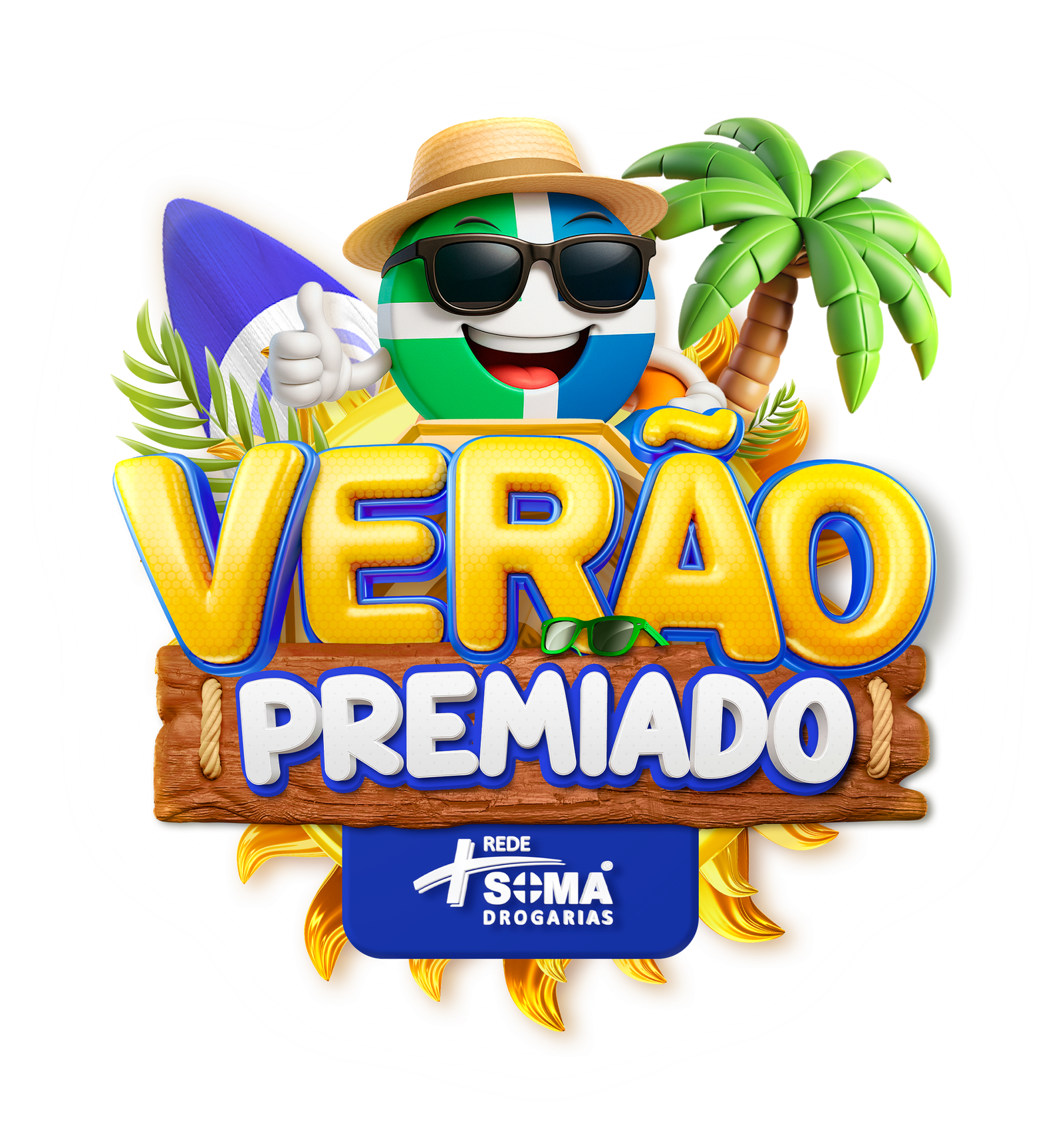 LOGO-VERAO-PREMIADO