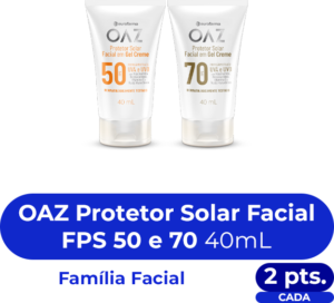 OAZ 40ML
