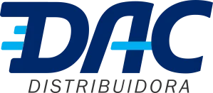 LOGO-DAC-DISTRIBUIDORA