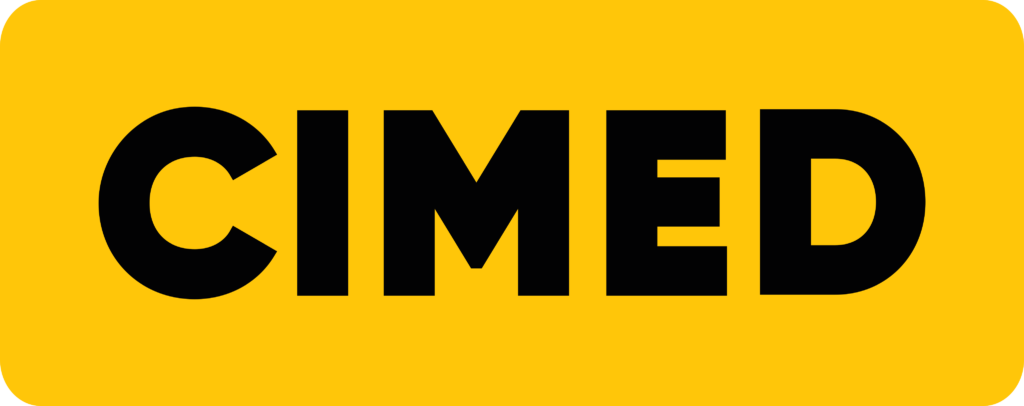 cimed-logo
